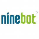 Ремонт Ninebot